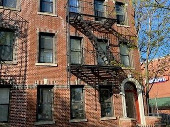 324 91st St, Brooklyn, NY 11209