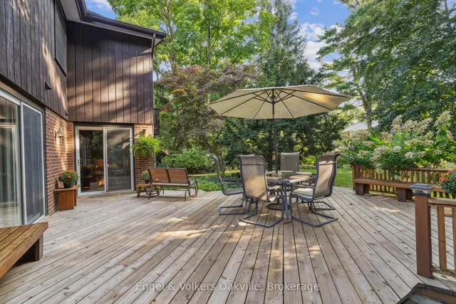 Additional image 41 of 250 Gatestone Ave