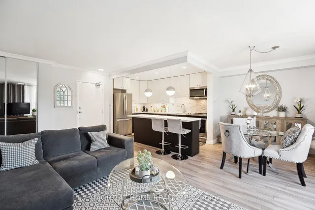 Additional image 9 of 1968 Main St Unit 1004