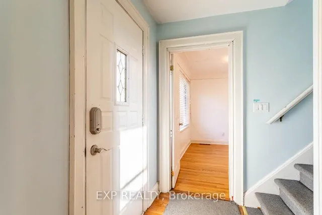 Additional image 5 of 17 Thorndale St