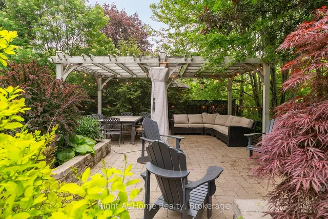 Additional image 48 of 293 River Glen Blvd