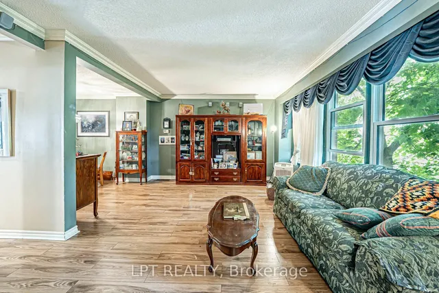 Additional image 9 of 2169 Mountain Grove Ave Unit 7