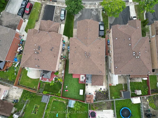 Additional image 50 of 68 Carrie Cres