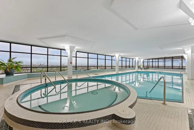 Additional image 29 of 1300 Bloor St Unit PH 7