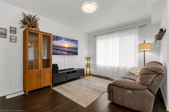 Additional image 10 of 20 Ritchie Lane