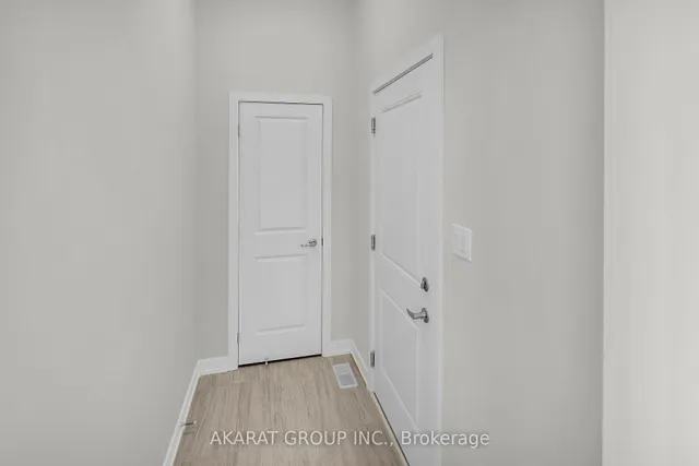 Additional image 44 of 1166 Tanbark Ave