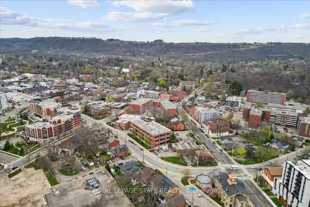 Additional image 48 of 50 Main St Unit 313