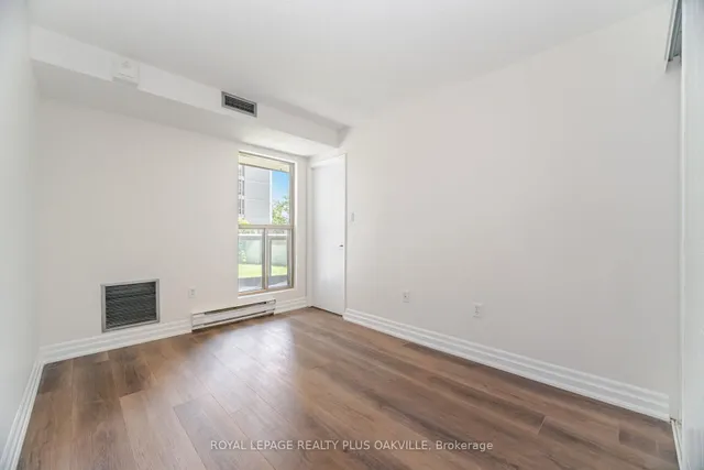 Additional image 29 of 1225 North Shore Blvd Unit 104