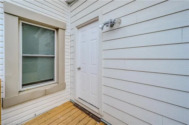 Additional image 25 of 273 Britannia Ave