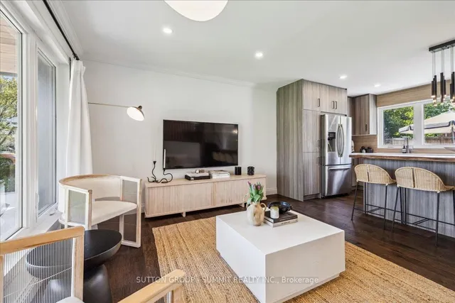 Additional image 9 of 5303 Spruce Ave