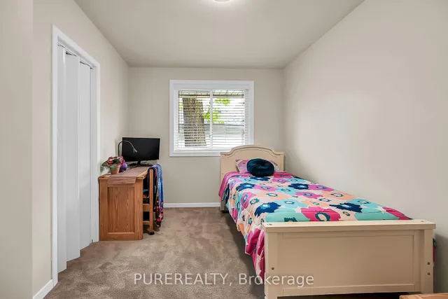 Additional image 17 of 5220 Cherryhill Cres