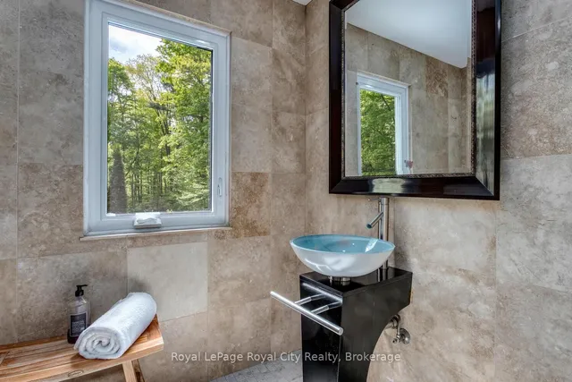 Additional image 23 of 1158 Conservation Rd