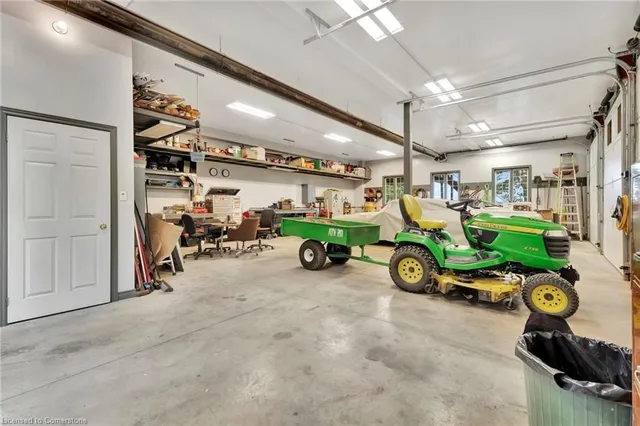 Additional image 41 of 362 Lynden Rd