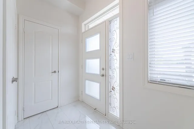 Additional image 2 of 311 Great Falls Blvd