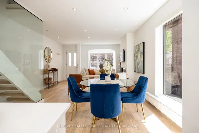 Additional image 8 of 380 Old Orchard Grve