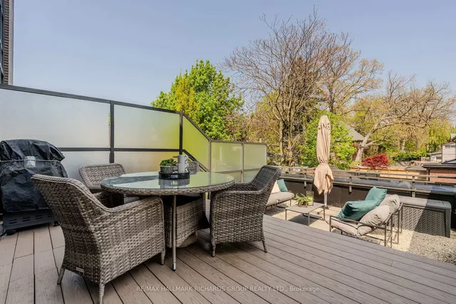 Additional image 27 of 2 Bellefair Ave Unit TH5