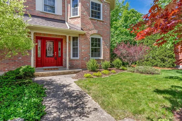 Additional image 3 of 10 Huntingwood Crt