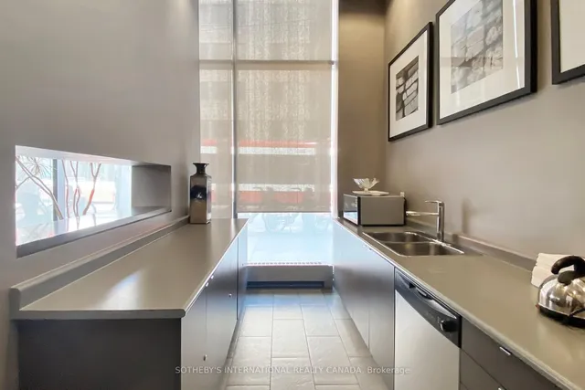 Additional image 37 of 33 Lombard St Unit 2509