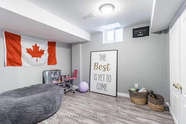 Additional image 35 of 251 Father Tobin Rd