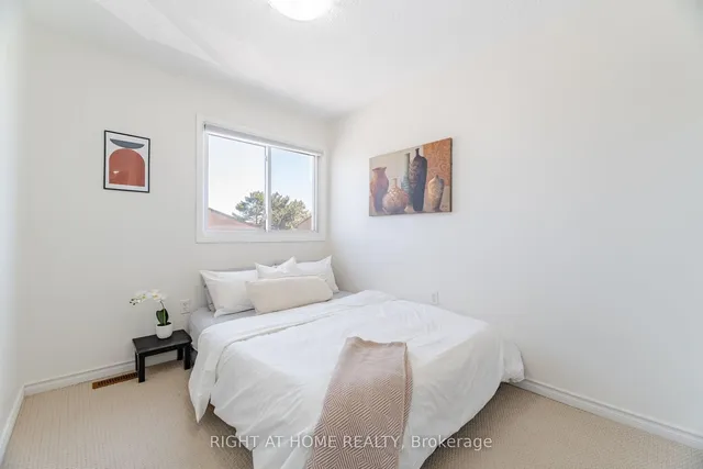 Additional image 24 of 250 Magnolia Dr Unit 31