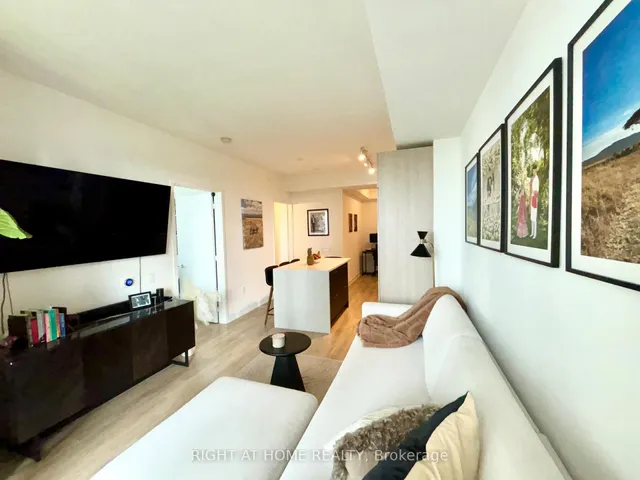 Additional image 11 of 50 Ordnance St Unit 1302