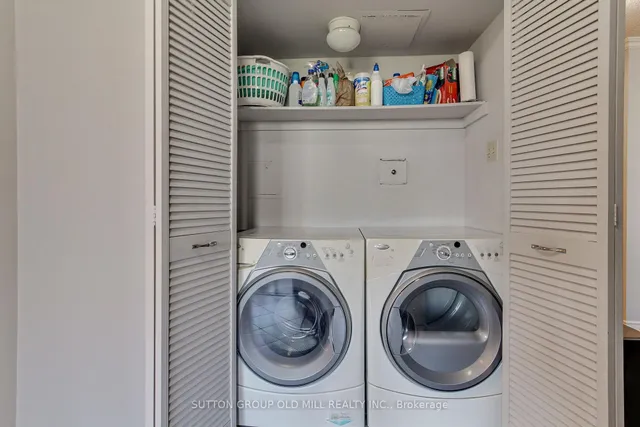 Additional image 35 of 133 Torresdale Ave Unit 1604