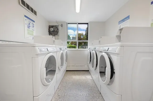 Additional image 41 of 1615 Bloor St Unit 207