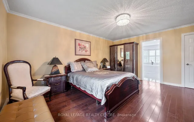 Additional image 20 of 4383 Mayflower Dr