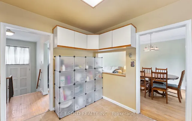 Additional image 19 of 40 Bankfield Dr