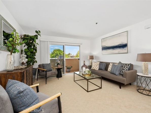 4501 Cedros Ave UNIT 338, Sherman Oaks, CA 91403