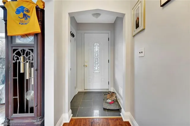 Additional image 4 of 60 Grant Blvd