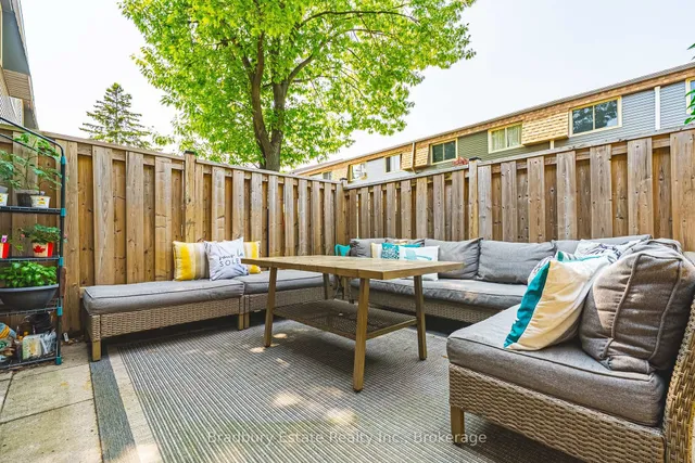 Additional image 8 of 1489 Ester Dr