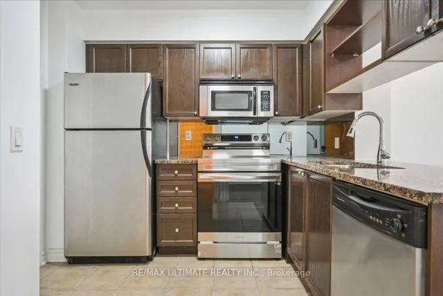 Additional image 13 of 2365 Central Park Dr Unit 310