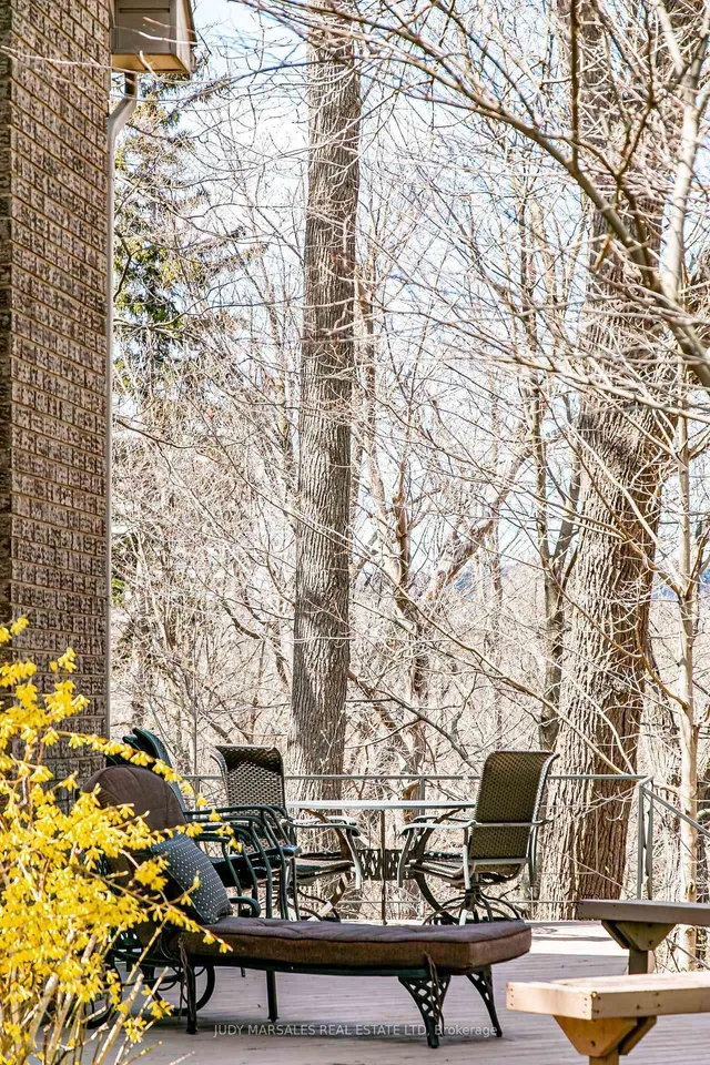 Additional image 42 of 66B South St