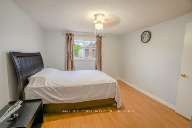 Additional image 16 of 115 Morton Way