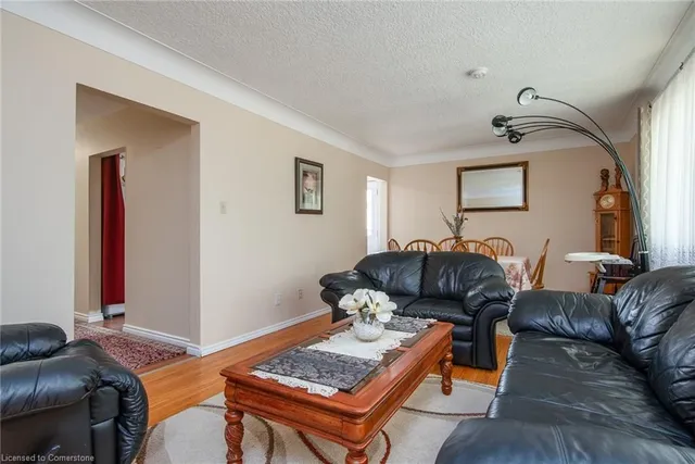 Additional image 14 of 129 River Rd