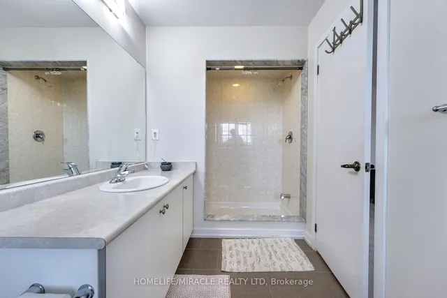 Additional image 35 of 108 Golden Spring Dr