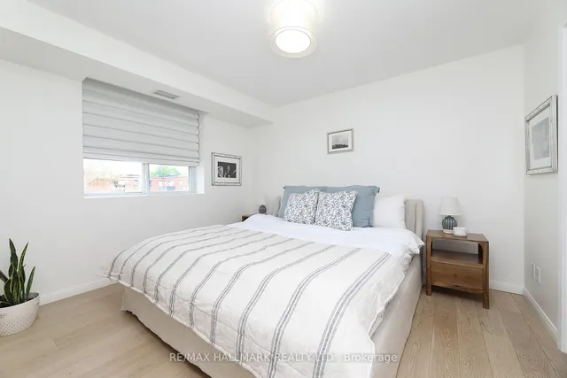 Additional image 22 of 55 Lorindale Ave Unit 403