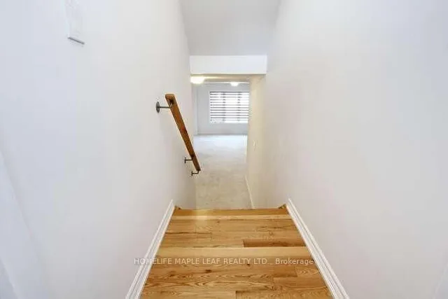 Additional image 40 of 7 Flaibano St