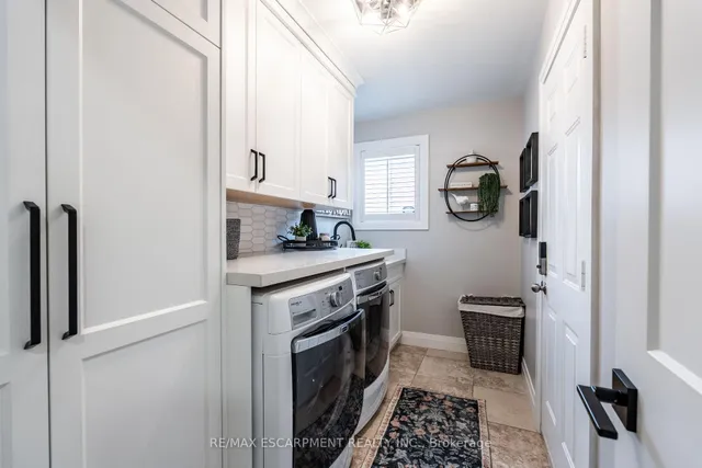 Additional image 14 of 221 Homebrook Dr