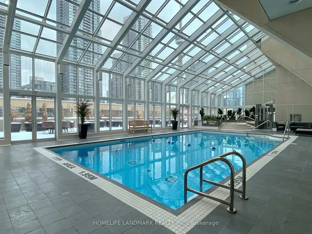 Additional image 19 of 480 Queens Quay Unit 304W