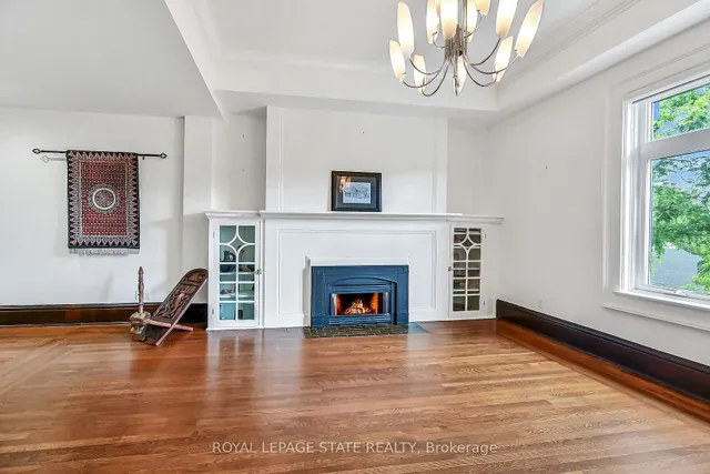 Additional image 23 of 86 Herkimer St Unit 41