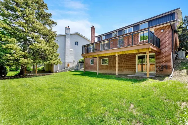 Additional image 45 of 5 Aderno Crt