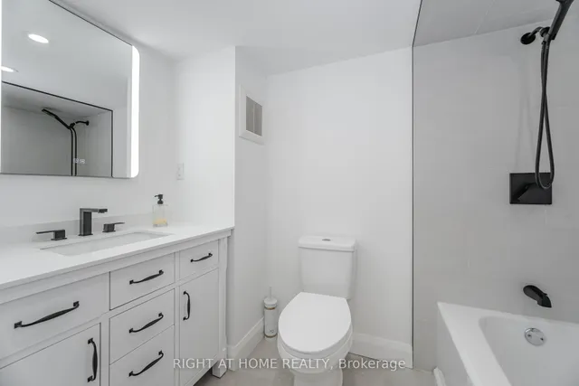 Additional image 8 of 2053 Proverbs Dr