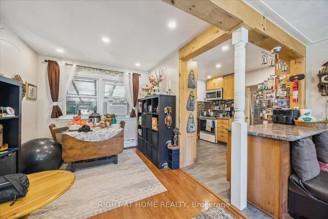 Additional image 9 of 46 Ivorwood Cres