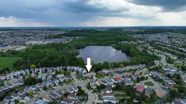 Additional image 3 of 141 Wilderness Dr