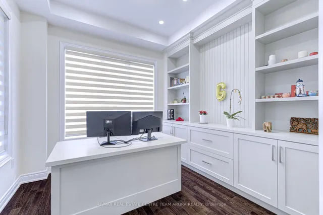 Additional image 5 of 49 Rolling Acres Dr