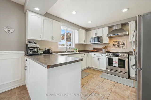 Additional image 9 of 44 Dunedin Crt