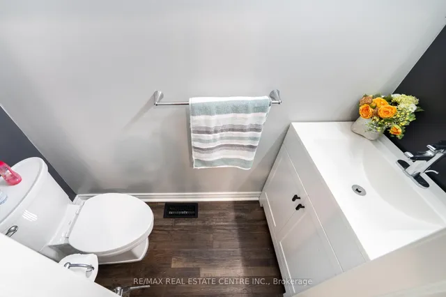 Additional image 12 of 5305 Scotia St