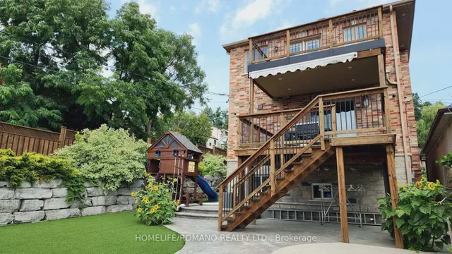 Additional image 19 of 566 Mcroberts Ave